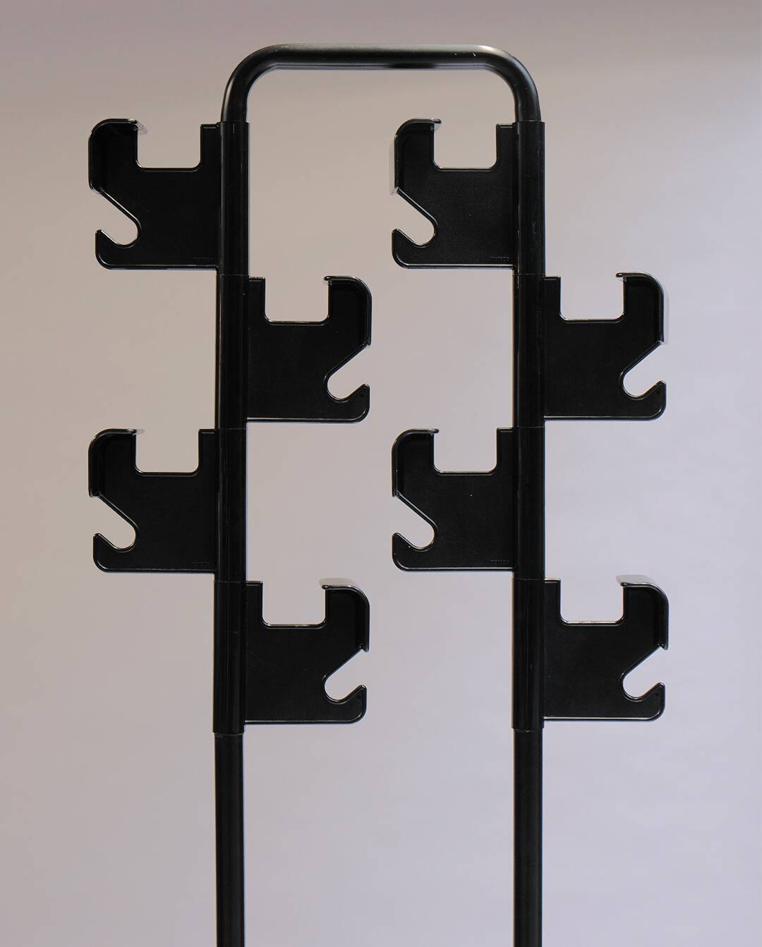 Coat rack Manade designed by Vitrac
