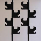 Coat rack Manade designed by Vitrac