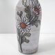 Vintage vase 1960