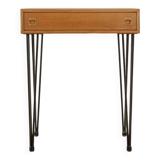 60s Chest of Drawers by Brouer
