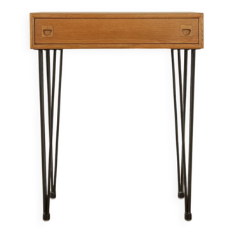 Commode à Tiroirs des Années 60 par Brouer