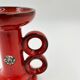 Keramik Pan candle holder
