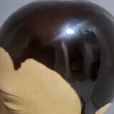 Ceramic head by Scheurich, West Germany