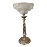 Desk lamp