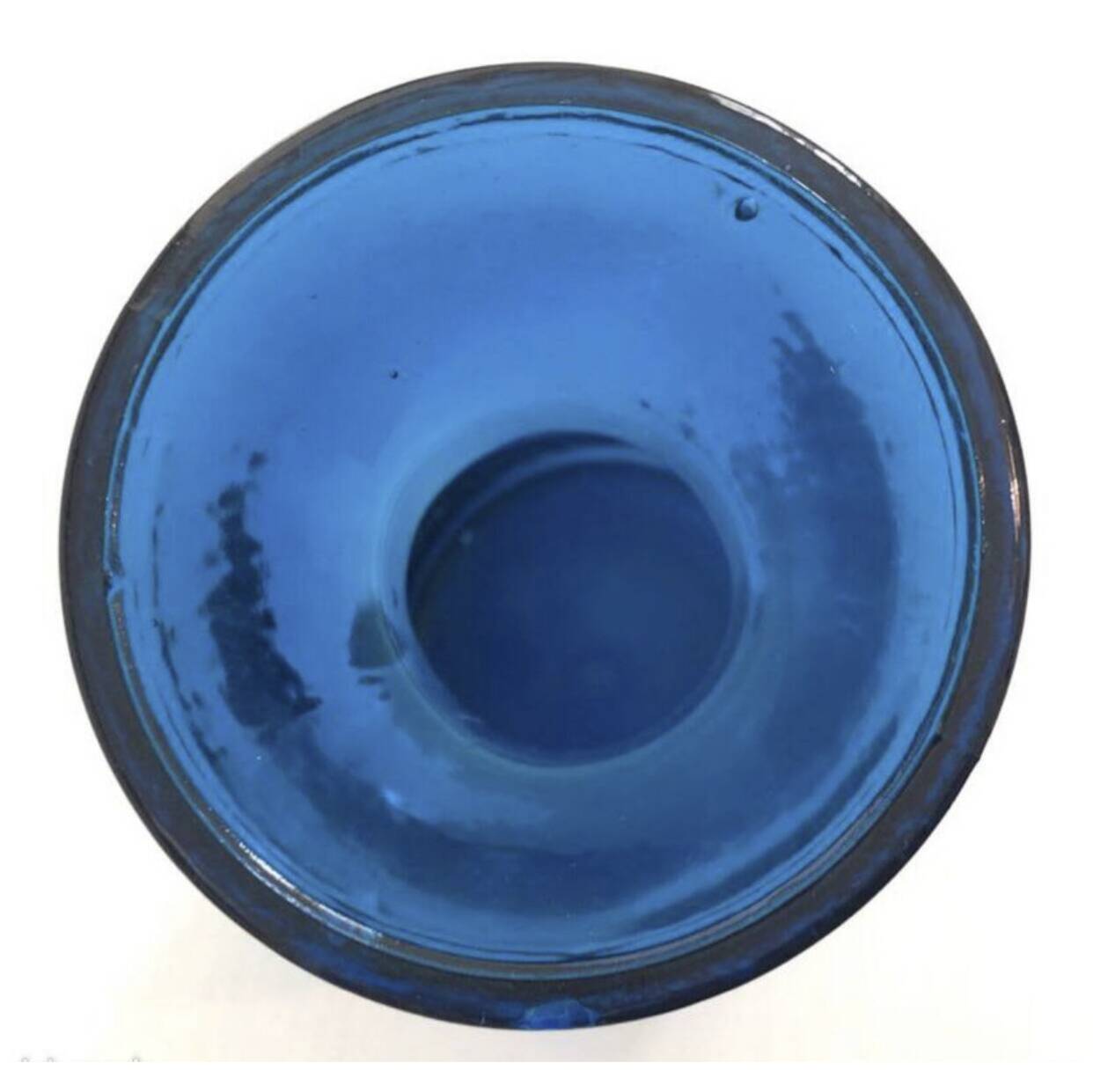 Carafe