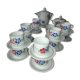 Coffee services
