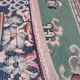 Carpet 168x121 cm