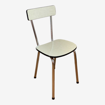 Formica chair