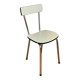 Formica chair
