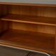1960s sideboard, Lothar Wegner, Vintage