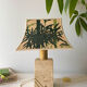 Lampe en travertin Cerri Nestore