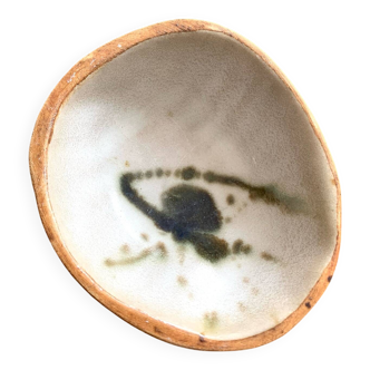 La Colombe Pottery