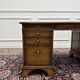 Bureau Chesterfield RAC Classic English