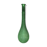 Carafe Empoli