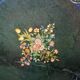 Table italienne Scagliola