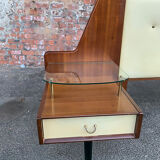 Headboard by E.Gomme for G Plan