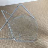 Jarpen armchair by Niels Gammelgaard 1980