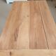 Beautiful farmhouse table - desk