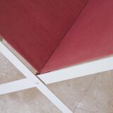Side table range magazine mobles 114 barcelona