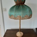 Lampe