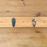 Antique Coat Hooks