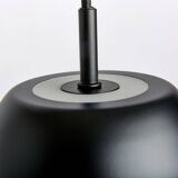 Benny Frandsen Lamp - BF20 Black