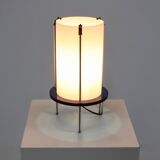 Umberto Riva Model 2656 Table Lamp for Fontana Arte 1980s