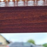 Armchair B64 by Marcel Breuer