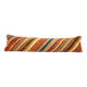 Turkish kilim cushion, 20x90 cm, DY-30