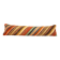 Turkish kilim cushion, 20x90 cm, DY-30