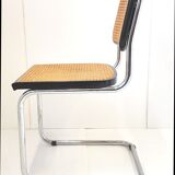 Chair by Marcel Breuer cesca B32