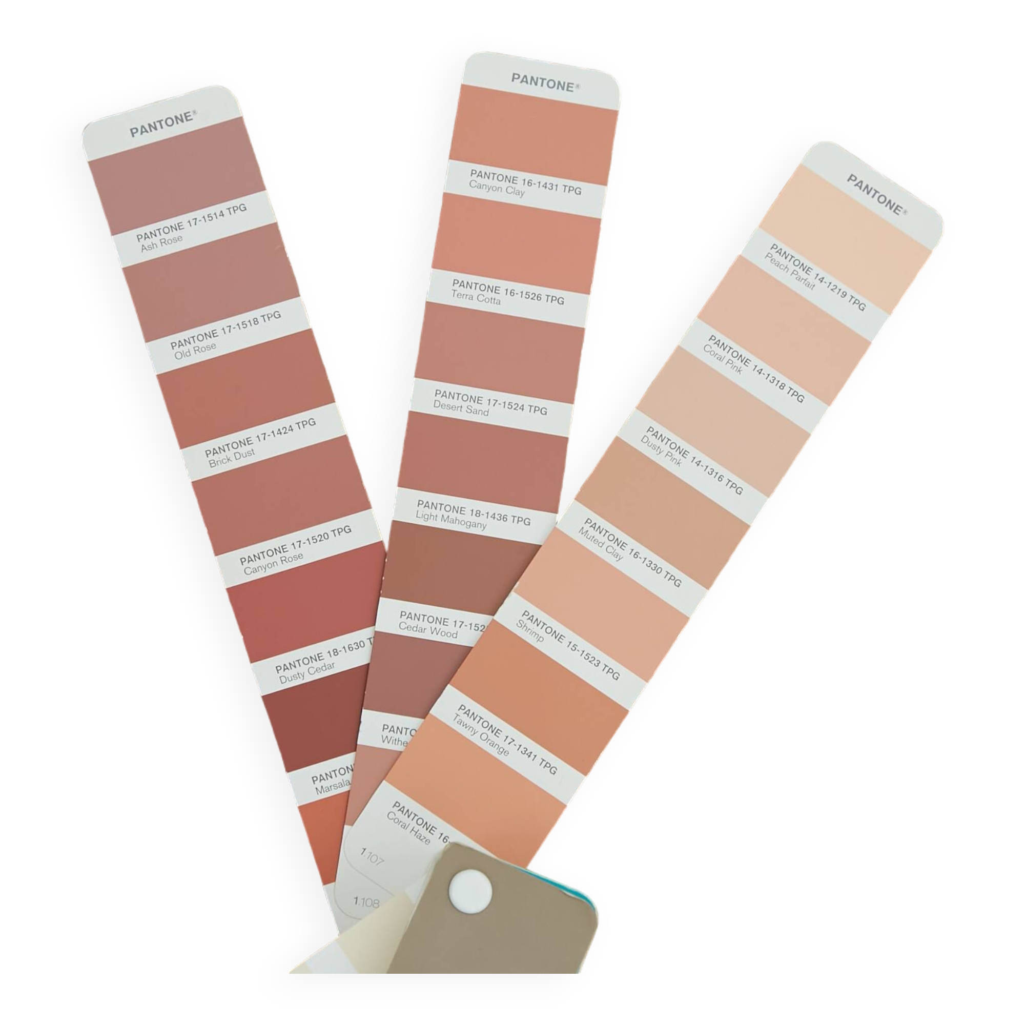 Handmade Vintage Rug 263 x 364 cm