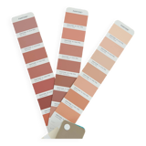 Handmade Vintage Rug 263 x 364 cm