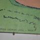 Educational poster of Anscombre/Lang Paris farm animals