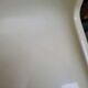 chaise-fauteuil de bureau pivotant reglable