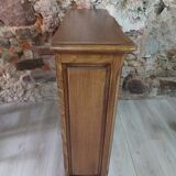 Vintage bibus