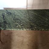 Neo-classical coffee table from the 1950s/60s.