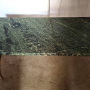 Neo-classical coffee table from the 50s/60s.