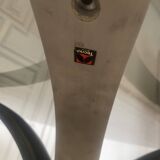 Osvaldo Borsani table for Techno