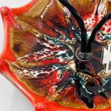 Vallauris aperitif umbrella server