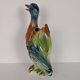 Saint Clement duck pitcher