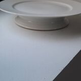 Compote bowl