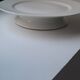 Compote bowl
