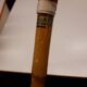 Maillet de polo Gray’s Westbury