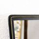Mirror 72 x 37 cm