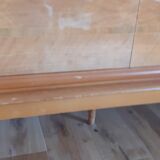 Enfilade/buffet year 50-60