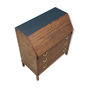 Secrétaire, design danois,