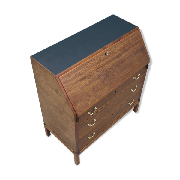 Secrétaire, design danois, années 1960 — Beyit