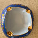 Ricard ashtray
