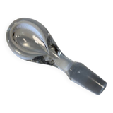 Saint Louis crystal decanter